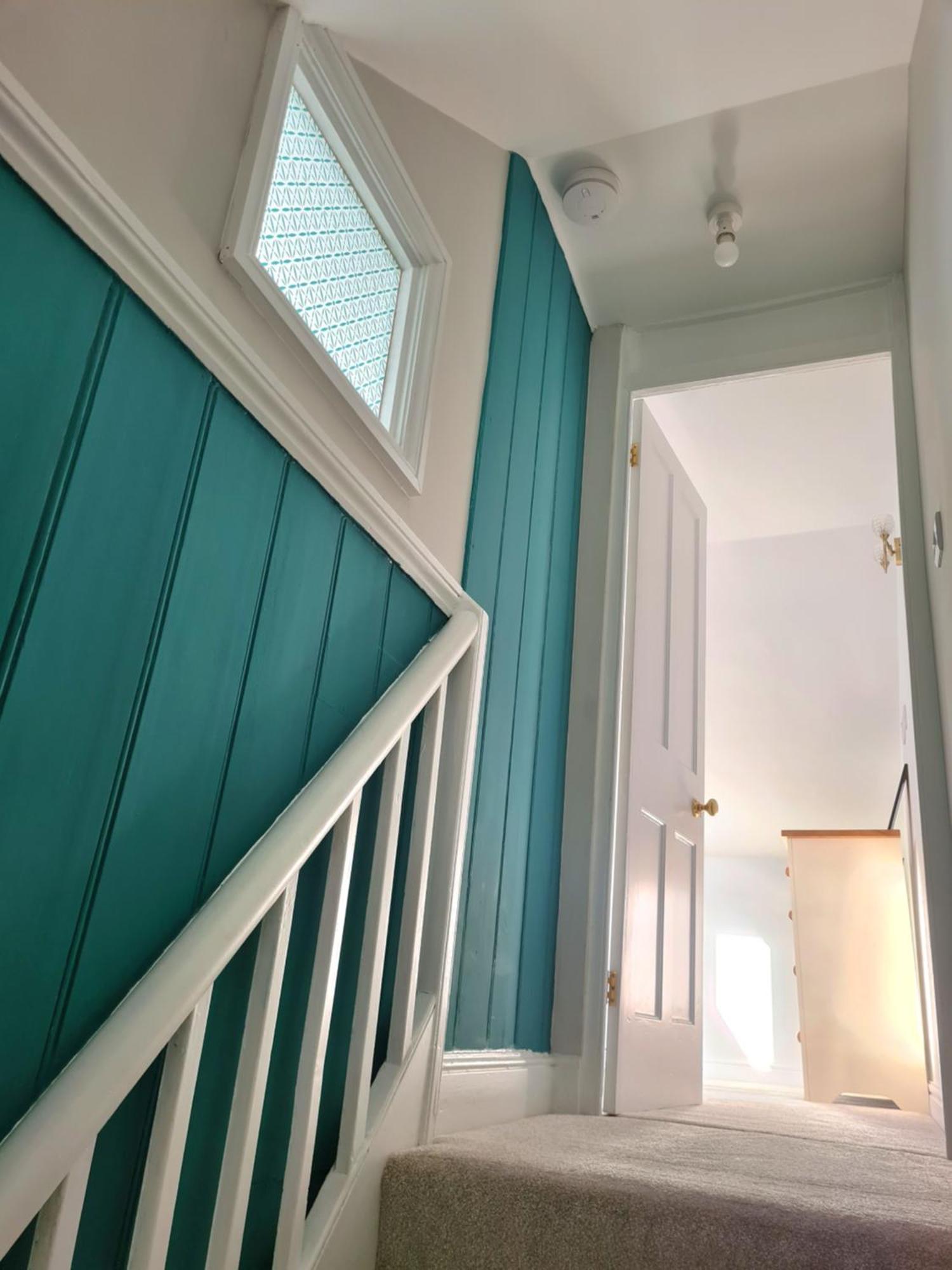 Villa The Hideaway - Luxury Townhouse à Wareham Extérieur photo