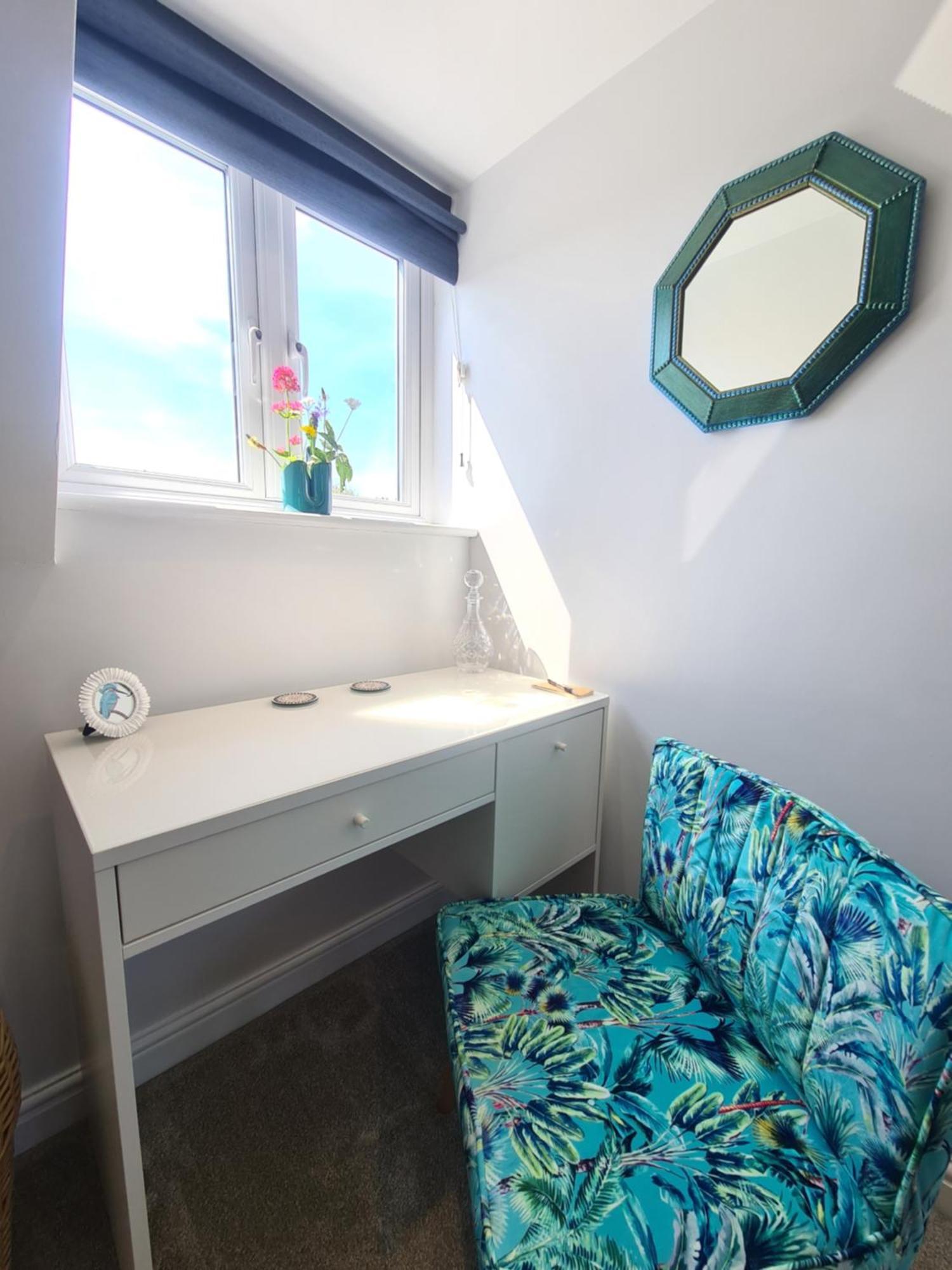 Villa The Hideaway - Luxury Townhouse à Wareham Extérieur photo